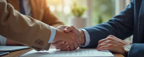 comment-savoir-si-un-diplome-est-reconnu