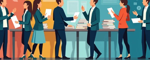 quelle-reconnaissance-pour-un-diplome-bachelor-delivre-par-une-ecole-privee