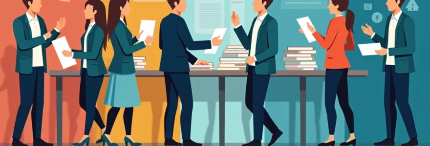 quelle-reconnaissance-pour-un-diplome-bachelor-delivre-par-une-ecole-privee